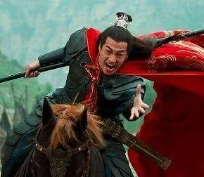 梦三国手游，吕布全攻略 解锁超强战神之路