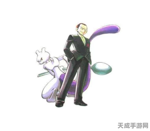 宝可梦大集结徽章升级秘籍大公开！