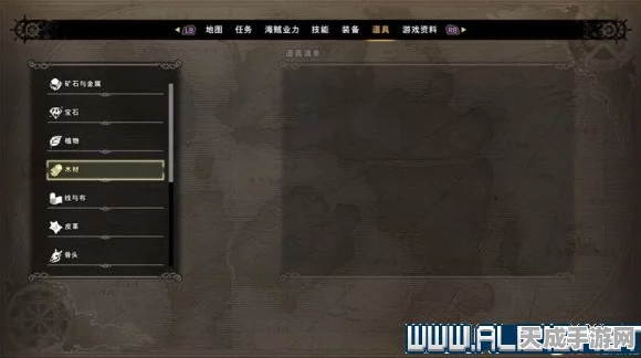海贼王世界探索者，装备合成秘籍大公开