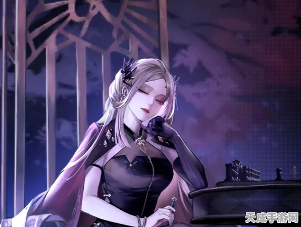 无期迷途灰烬之潮活动，兑换奖励全揭秘，限时挑战赢取珍稀道具
