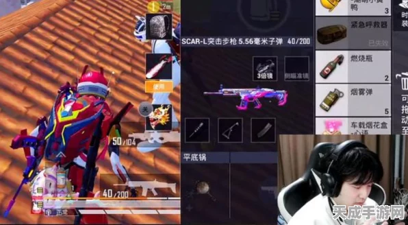 和平精英珍稀单字ID探秘，独家揭秘无人认领宝藏ID，赢取游戏内稀有称号！