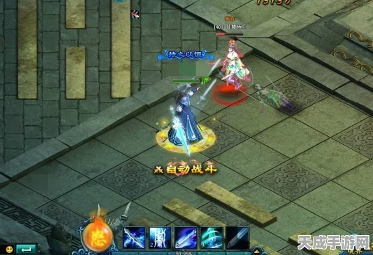 剑灵玩家遭遇困境，巨型BOSS挑战之门紧闭，官方紧急应对中