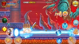 揭秘造梦西游OL，30个实战技巧助你战力突破15万大关