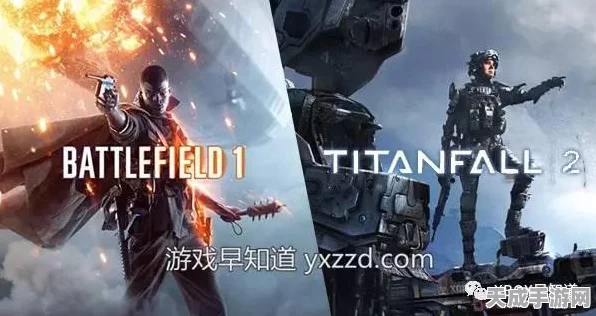 PS港服年中盛典，PS+会员年费劲爆7折，海量游戏大作限时特惠！