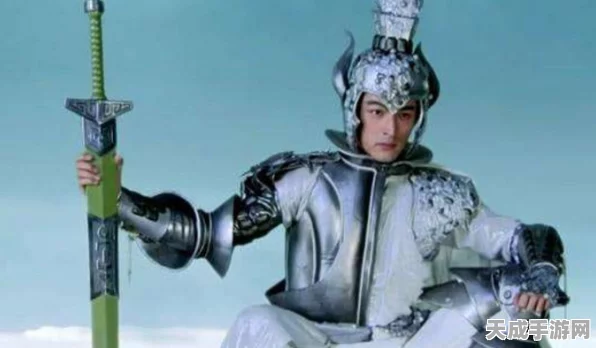 仙剑三选剑之争，魔剑VS镇妖剑，哪个才是你的终极之选？