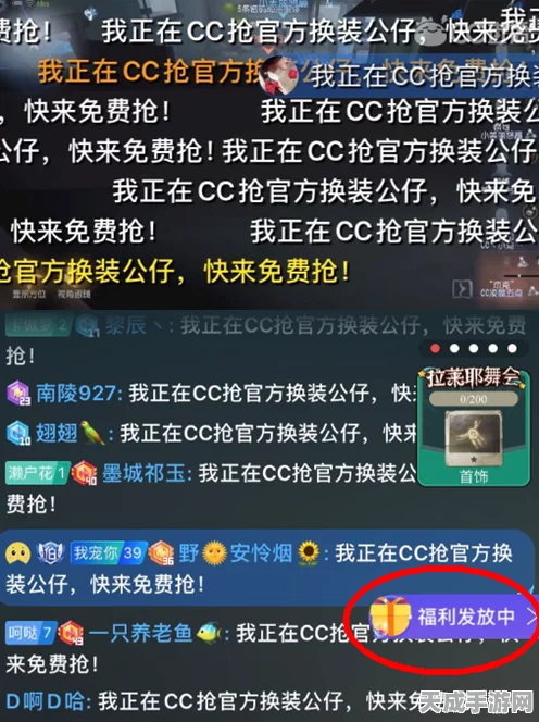 第五人格预约火爆，全新赛季与竞技盛宴即将开启！
