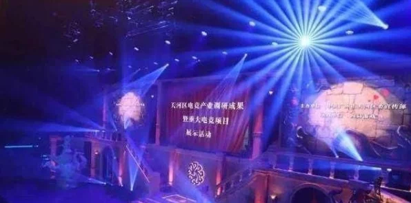 第五人格预约火爆，全新赛季与竞技盛宴即将开启！