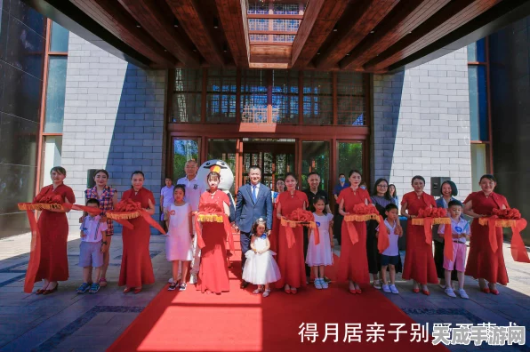 森林之子，散弹块子弹实战应用全解析