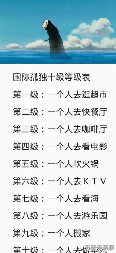手游攻略，大掌门弟子等级落后？补救秘籍大公开！