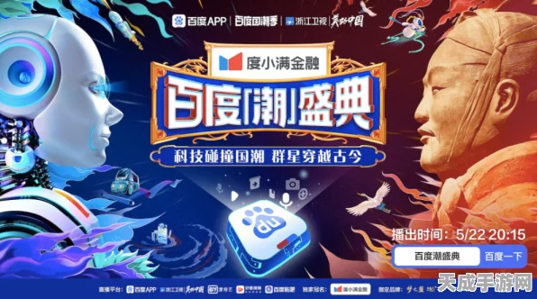 鸣潮吟霖深度评测，沉浸式音乐冒险之旅，你准备好了吗？