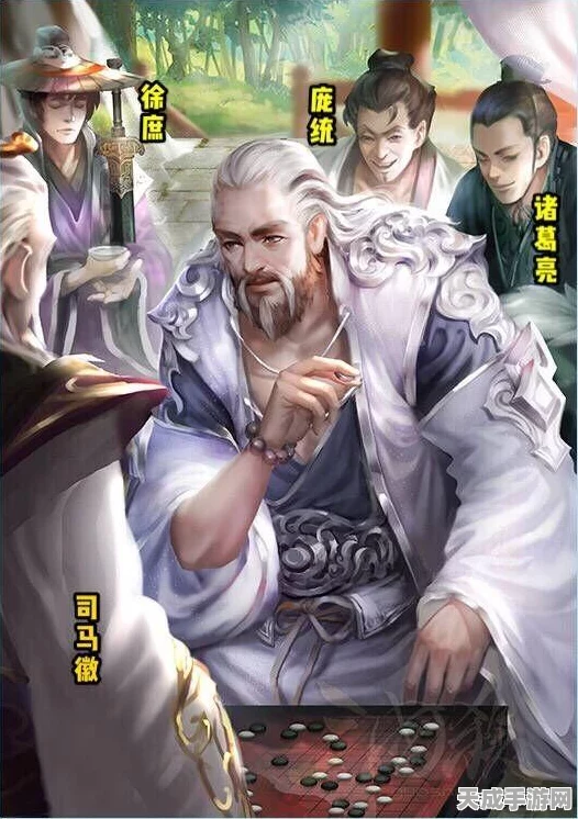 揭秘不思议迷宫围棋少年彩蛋，解锁隐藏关卡，冲刺高分秘籍大公开