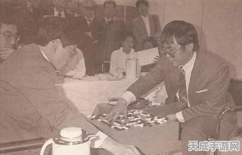 揭秘不思议迷宫围棋少年彩蛋，解锁隐藏关卡，冲刺高分秘籍大公开