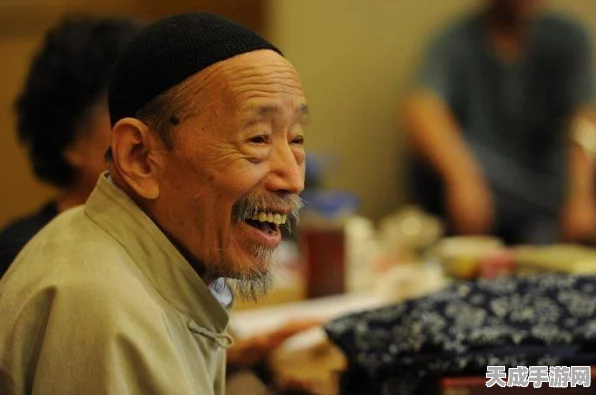 揭秘不思议迷宫围棋少年彩蛋，解锁隐藏关卡，冲刺高分秘籍大公开