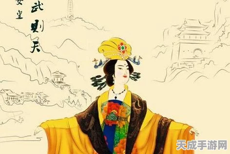 三国志战略版深度解析，曹仁兵书搭配策略与实战应用