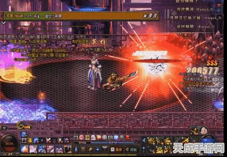 DNF100级版本深度解析，暗夜使者全职业技能加点攻略大全