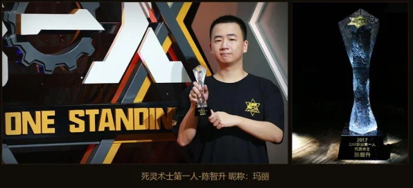 DNF100级版本深度解析，暗夜使者全职业技能加点攻略大全