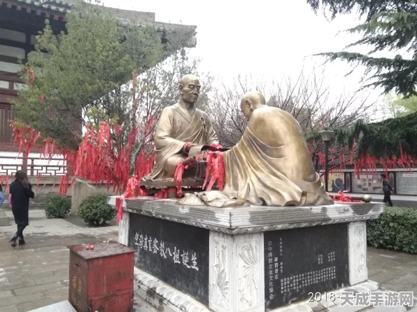 DNF职业对决，战斗法师VS男漫游，谁才是刷图PK双料王者？