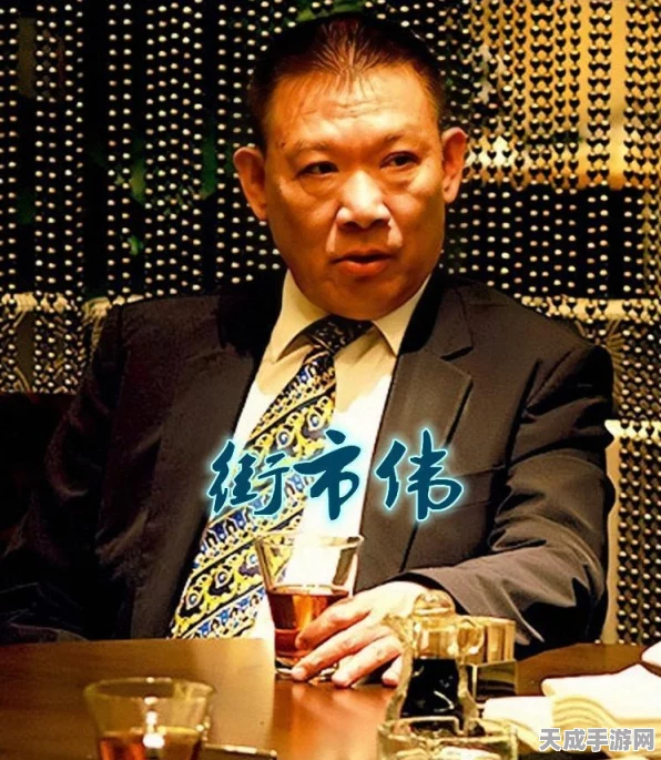 QQ飞车手游，揭秘无常小黑，赛道霸主技能全解析与实战攻略