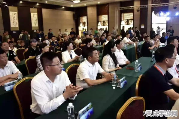 象棋高手秘籍，揭秘10大必胜技巧，助你赛场称雄