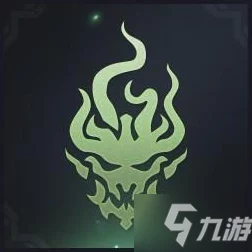 永劫无间全成就解锁秘籍，挑战极限，成就传奇之路