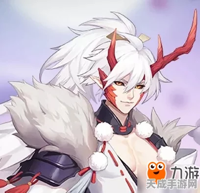阴阳师手游PVE巅峰对决，茨木童子与犬神荣登输出王者宝座