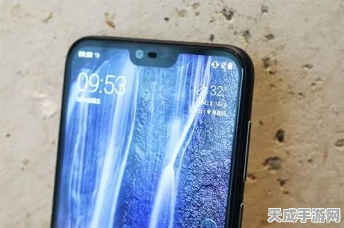 口袋妖怪复刻，袋龙技能搭配全攻略，竞技场制胜秘籍！