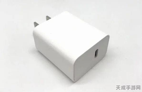 iPhone 手机通讯录批量删除秘籍大公开
