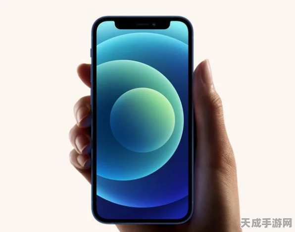 iPhone 手机通讯录批量删除秘籍大公开