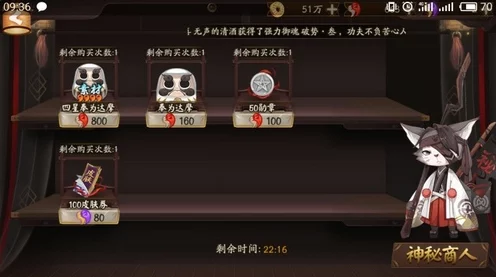 DNF 德利拉商店神秘面纱大揭秘