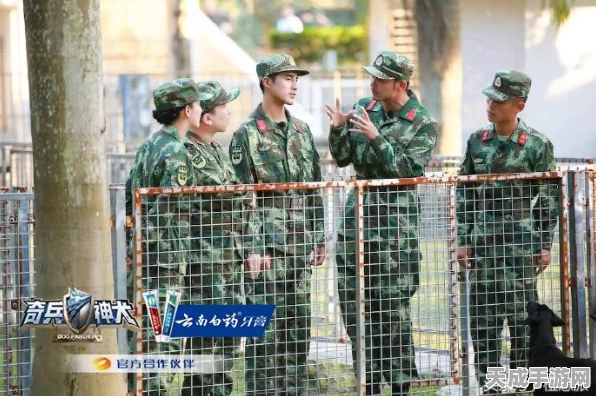 王者荣耀，轻松找回往昔所在区的秘籍大公开