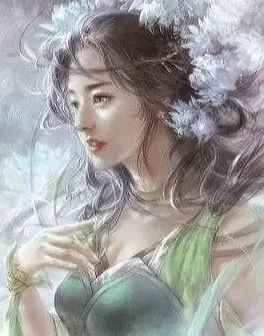万古之王叶无双的红颜知己究竟几何？