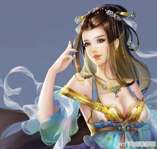 万古之王叶无双的红颜知己究竟几何？