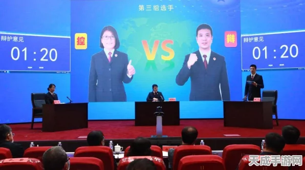 决胜巅峰，解锁技能最强威力的终极秘籍