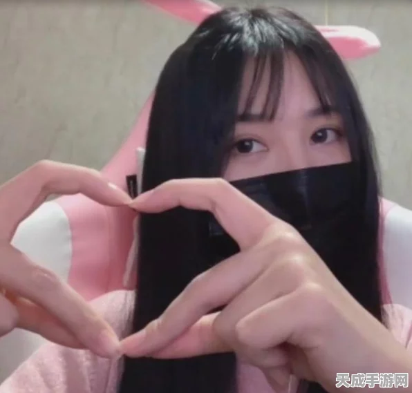 DNF 手游公会贡献币的神秘力量，全面解析其作用