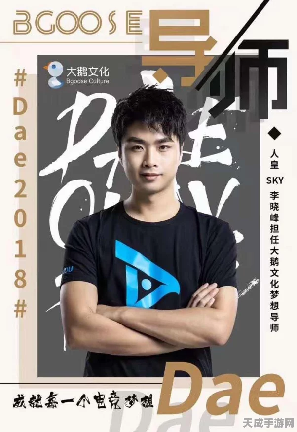 DNF 手游公会贡献币的神秘力量，全面解析其作用
