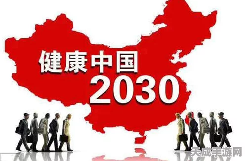 烟雨江湖，脉经的神秘力量与用途全解析