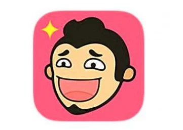 新内涵段子 TV 即将震撼登场，你准备好了吗？