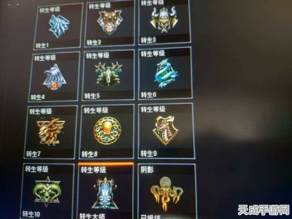 使命召唤10，揭秘白金成就极速攻略，解锁荣耀巅峰！