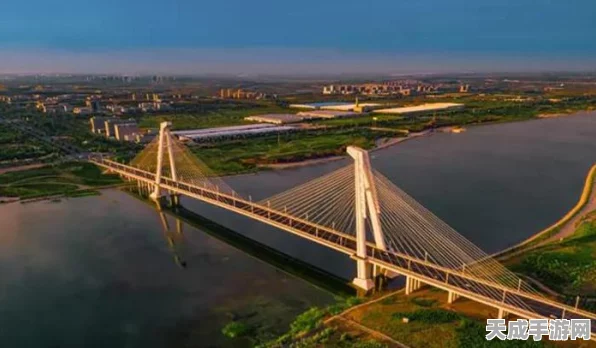 地下城堡3，揭秘迷失之地小巷神秘走法，助你轻松通关！