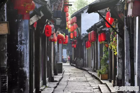 地下城堡3，揭秘迷失之地小巷神秘走法，助你轻松通关！