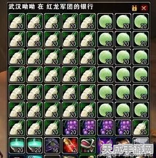 魔兽世界探险指南，揭秘暗炉钥匙的获取之道