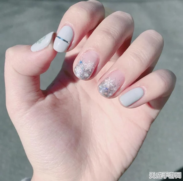 动物餐厅雪花获取全攻略，解锁冬日奇遇的钥匙