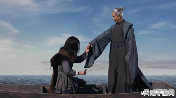 元气骑士前传独家揭秘，暗影飞刀扳指获取全攻略，限时挑战赛即将开启！