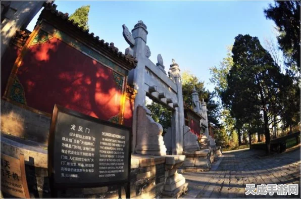 洛克王国火焰宝珠获取秘籍大公开