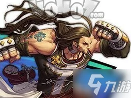 DNF2025 蓝拳封神之路，毕业附魔的极致之选