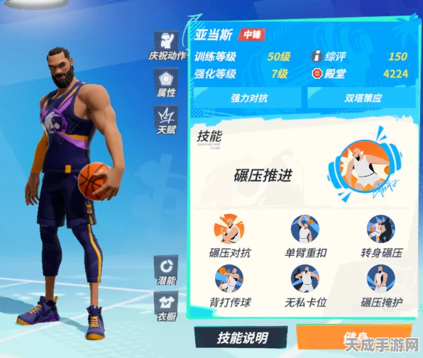 全明星街球派对激战正酣，狂热粉丝追捧下的辅助脚本真相揭秘