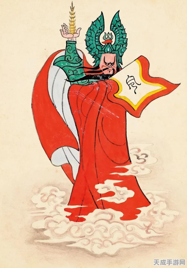 梦幻西游大闹天宫，全新玩法揭秘与精彩赛事细节