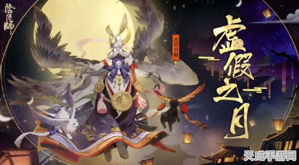 阴阳师，饿鬼VS黑无常，单式神战场霸主之争
