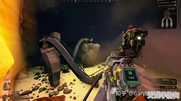 Steam新动向，矮人要塞与深岩银河引领矮人风潮，Steam增设专属标签