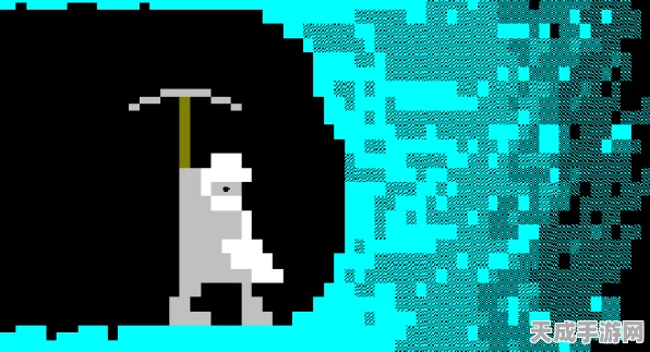 Steam新动向，矮人要塞与深岩银河引领矮人风潮，Steam增设专属标签
